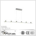 2013 LED  Metal Pendant Lamp Lighting